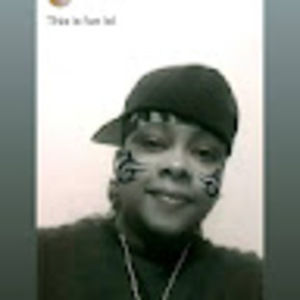 Meet your Posher, Monica